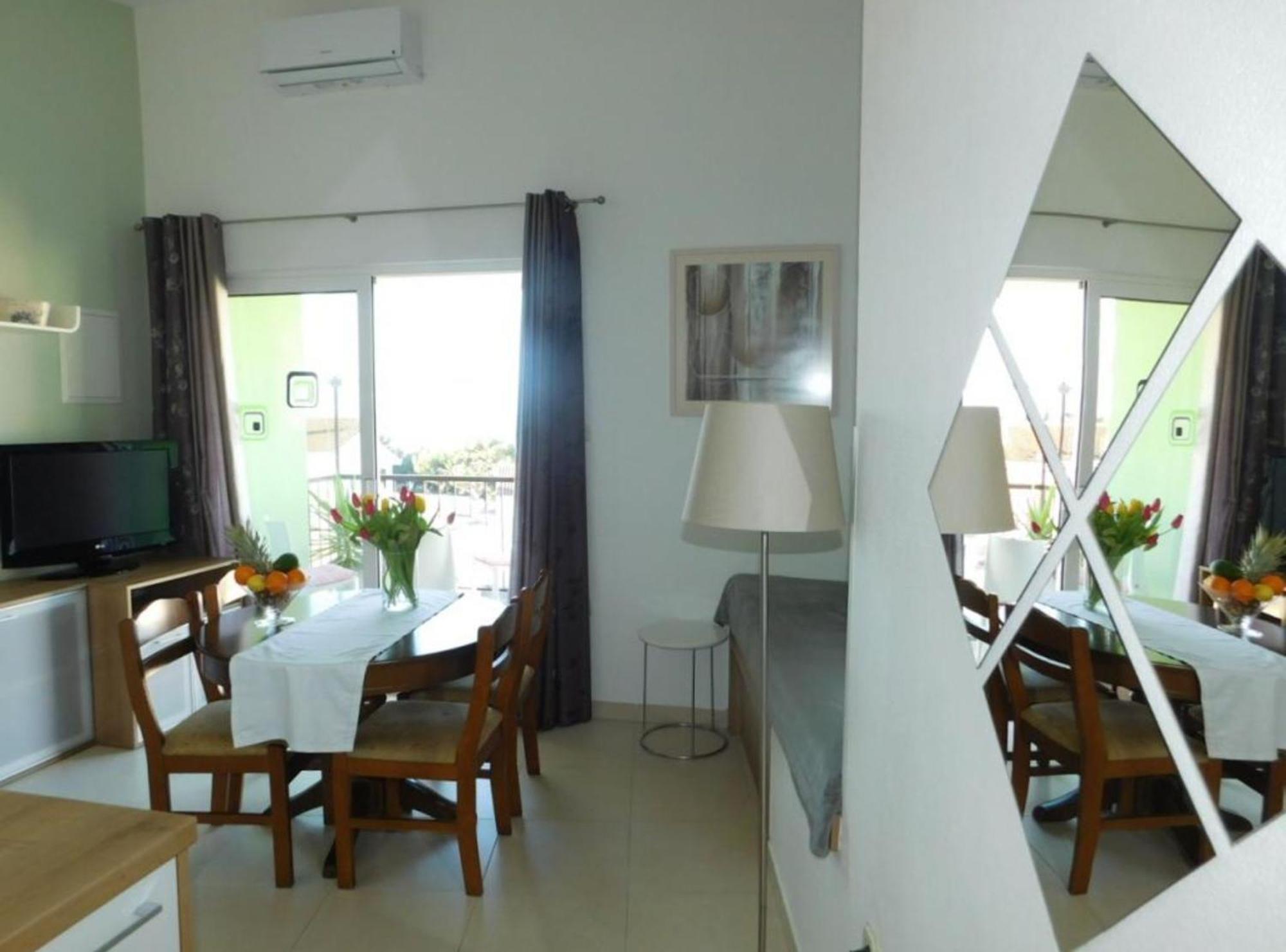Apartments Roscic Podgora Eksteriør billede